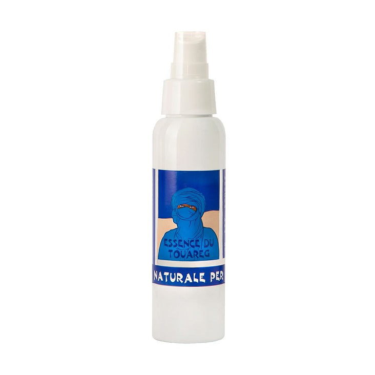 "Essence du Touareg" Profumo per Ambienti  - Casanova