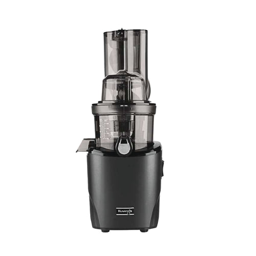 Estrattore di Succo REVO830 - Kuvings
