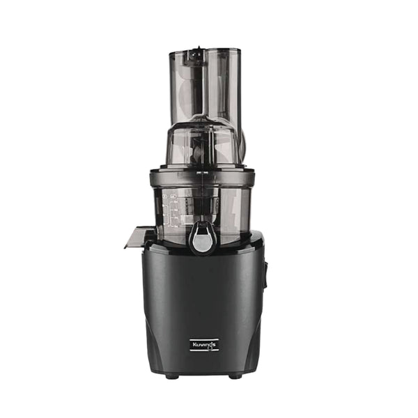 Estrattore di Succo REVO830 - Kuvings