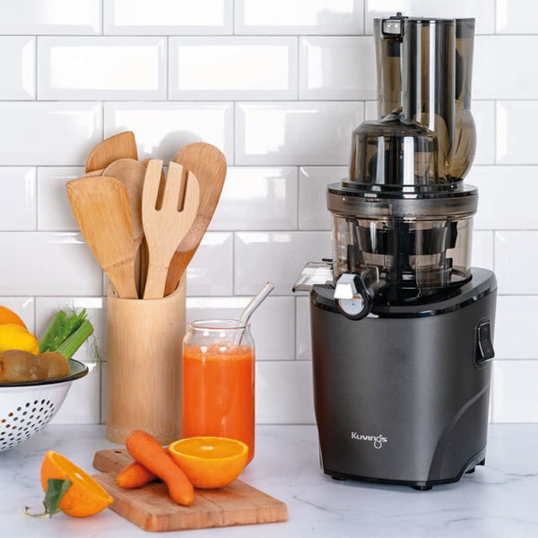 Estrattore di Succo REVO830 - Kuvings