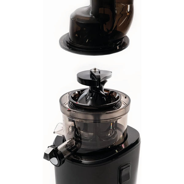 Estrattore di Succo REVO830 - Kuvings