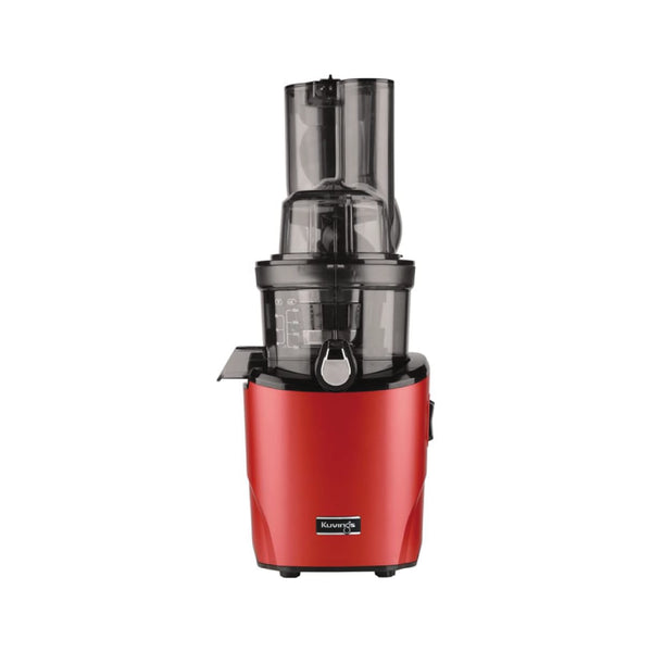 Estrattore di Succo REVO830 - Kuvings