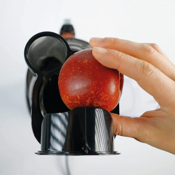 Estrattore di Succo REVO830 - Kuvings