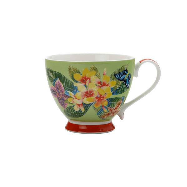 Tazzina "Exotica Mug" 400ML - Maxwell & Williams