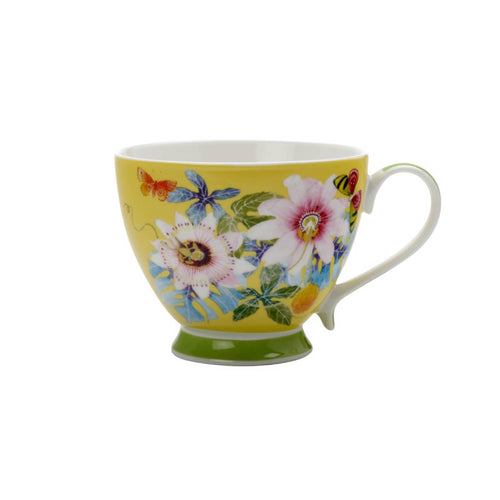 Tazzina "Exotica Mug" 400ML - Maxwell & Williams