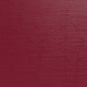 Variable Balans Monochrome Plum - Varier