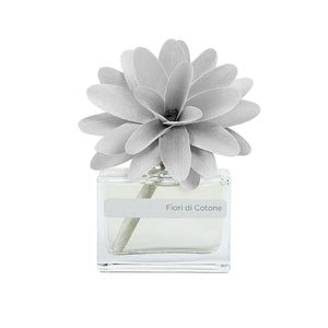 Profumatore Ambiente con Diffusore "Fiore" 30ML - Muhà