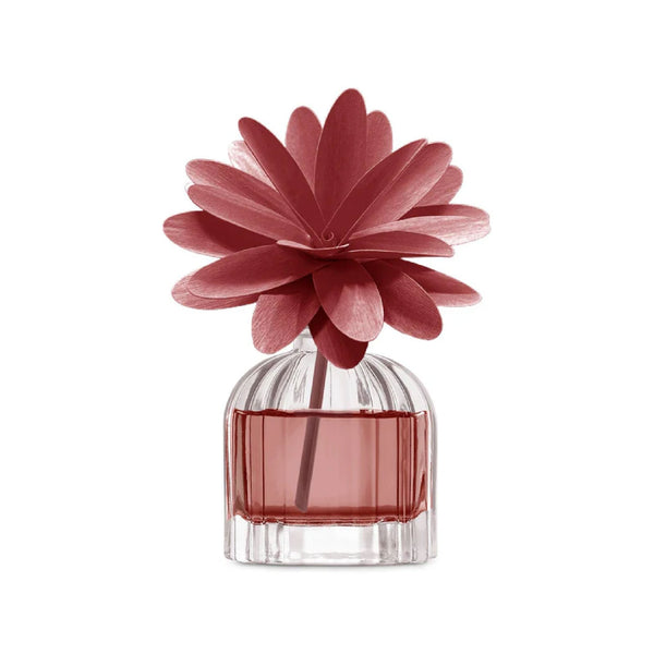 Profumatore Ambiente con Diffusore "Fiore" 60ML - Muhà