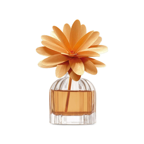 Profumatore Ambiente con Diffusore "Fiore" 60ML - Muhà