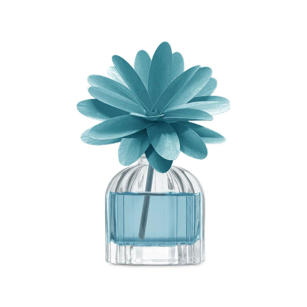 Profumatore Ambiente con Diffusore "Fiore" 60ML - Muhà