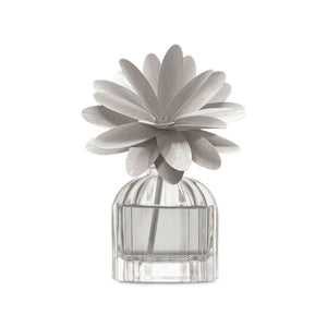Profumatore Ambiente con Diffusore "Fiore" 60ML - Muhà