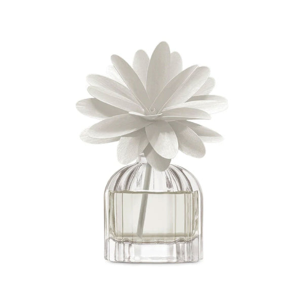 Profumatore Ambiente con Diffusore "Fiore" 60ML - Muhà