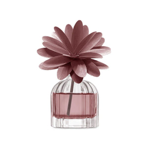 Profumatore Ambiente con Diffusore "Fiore" 60ML - Muhà