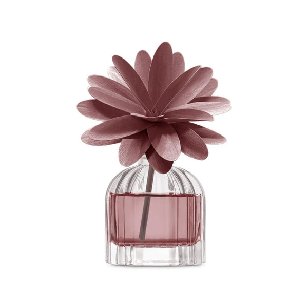 Profumatore Ambiente con Diffusore "Fiore" 60ML - Muhà