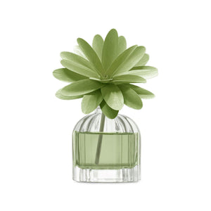 Profumatore Ambiente con Diffusore "Fiore" 60ML - Muhà