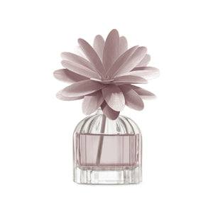 Profumatore Ambiente con Diffusore "Fiore" 60ML - Muhà