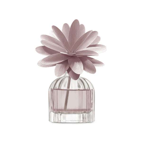 Profumatore Ambiente con Diffusore "Fiore" 60ML - Muhà