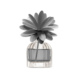 Profumatore Ambiente con Diffusore "Fiore" 60ML - Muhà