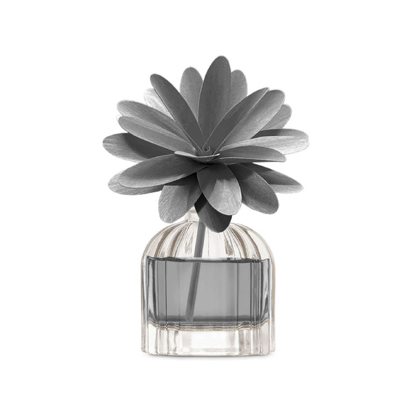 Profumatore Ambiente con Diffusore "Fiore" 60ML - Muhà