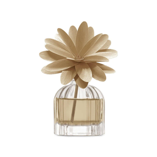 Profumatore Ambiente con Diffusore "Fiore" 60ML - Muhà