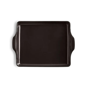 Teglia per Focaccia – Emile Henry