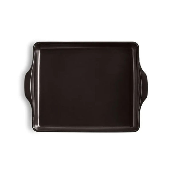 Teglia per Focaccia – Emile Henry