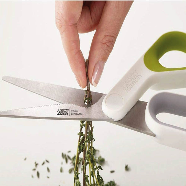 Forbici da Cucina "PowerGrip" - Joseph Joseph