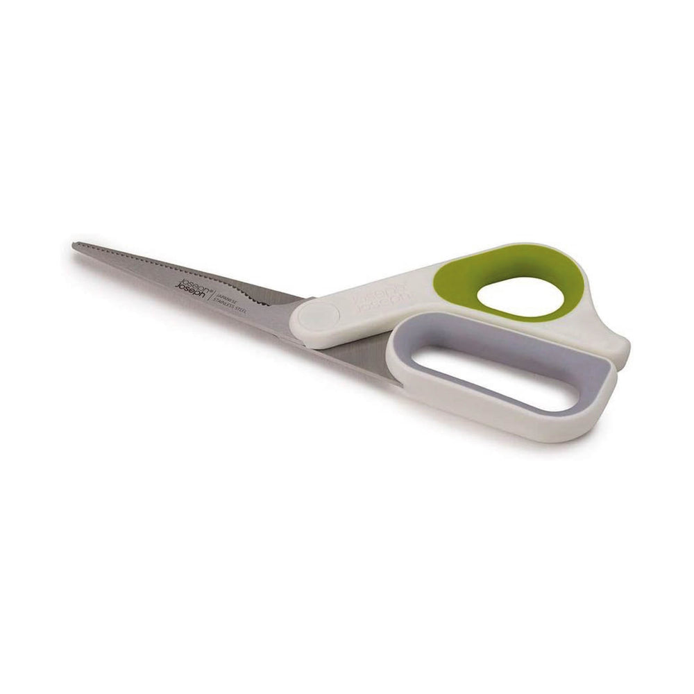 Forbici da Cucina "PowerGrip" - Joseph Joseph