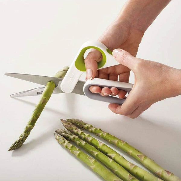 Forbici da Cucina "PowerGrip" - Joseph Joseph