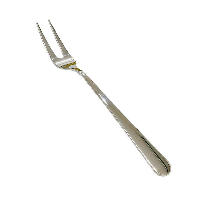 Forchetta Grande da Servizio - Mepra
