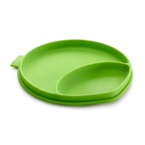 Cheese Dish - Lekue