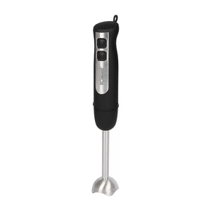 Hand Blender - Bomann