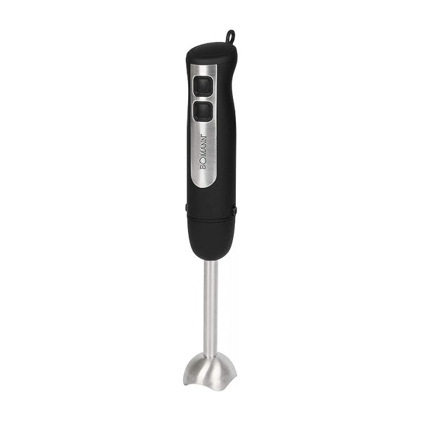 Hand Blender - Bomann