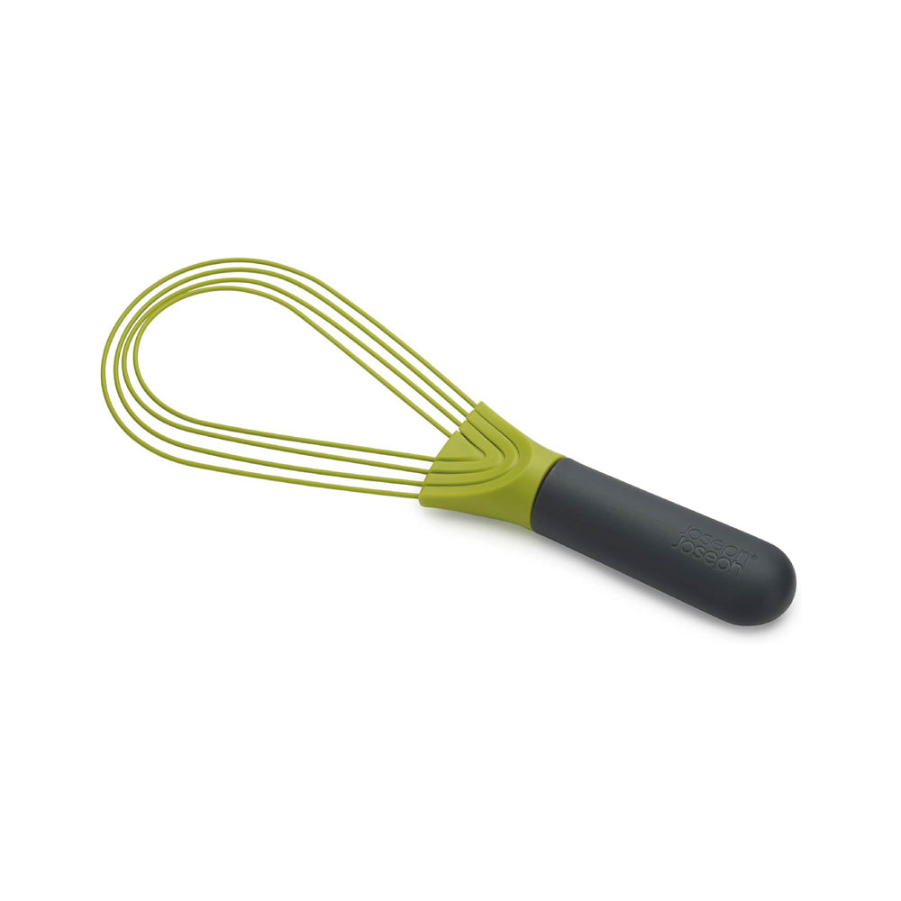 Frusta 2-in-1 in Silicone "Twist" - Joseph Joseph