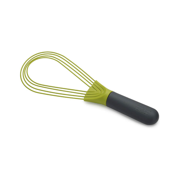 Frusta 2-in-1 in Silicone "Twist" - Joseph Joseph