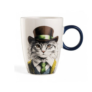 Mug "Human Essence" 430ML - Egan