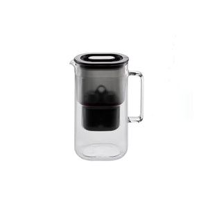 Caraffa Filtrante PURALIS 2,5 L – GEFU
