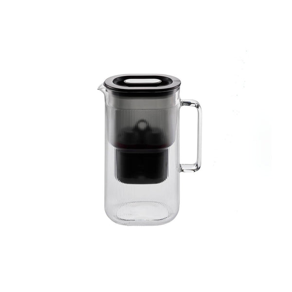 Caraffa Filtrante PURALIS 2,5 L – GEFU