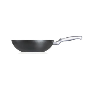 Wok in Granito per Induzione - Risolì