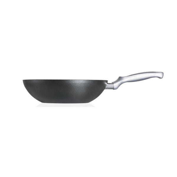Wok in Granito per Induzione - Risolì