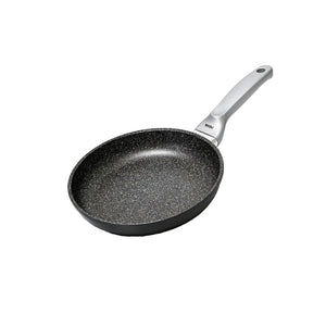 Padella in Granito per Induzione - Risolì