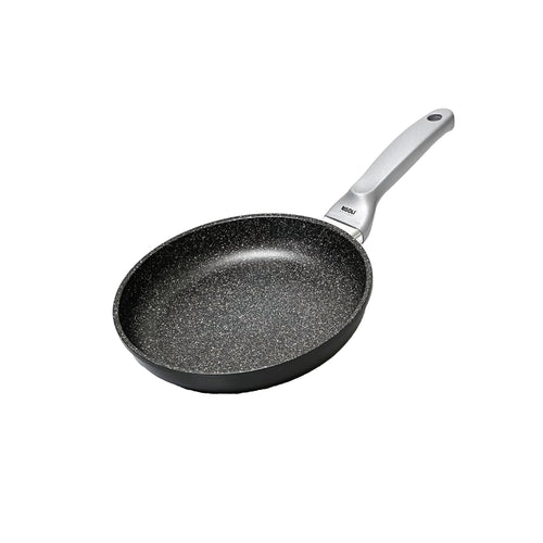 Padella in Granito per Induzione - Risolì