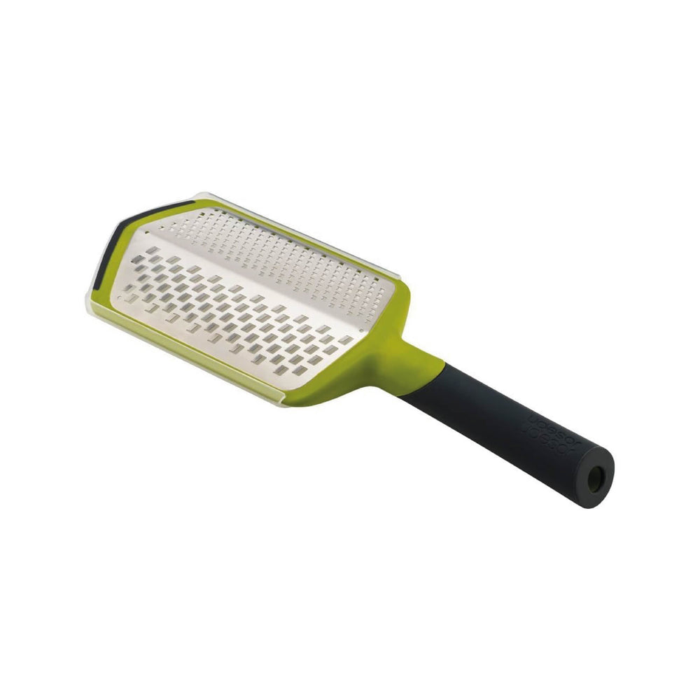 Grattugia 2-in-1 "Twist" - Joseph Joseph