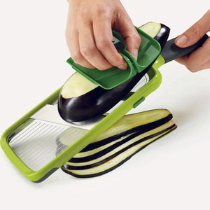 Mandolina multi-presa "Multi-Grip Mandoline" - Joseph Joseph