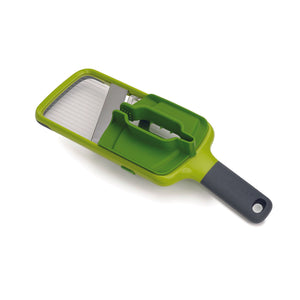 Mandolina multi-presa "Multi-Grip Mandoline" - Joseph Joseph