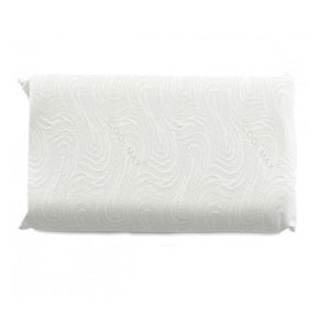 Guanciale Anatomico Memory - Caleffi