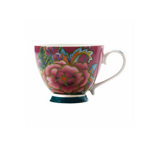 Tazzina "Hanoi Mug" 400ML - Maxwell & Williams