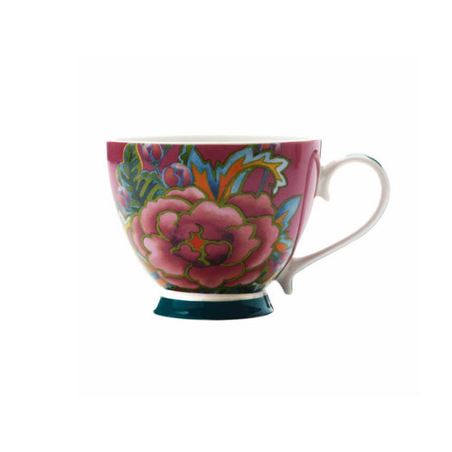 Tazzina "Hanoi Mug" 400ML - Maxwell & Williams