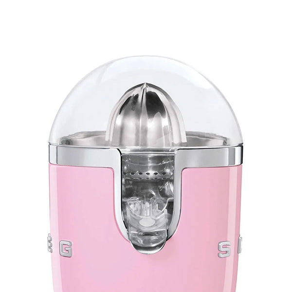 Spremiagrumi elettrico - Smeg