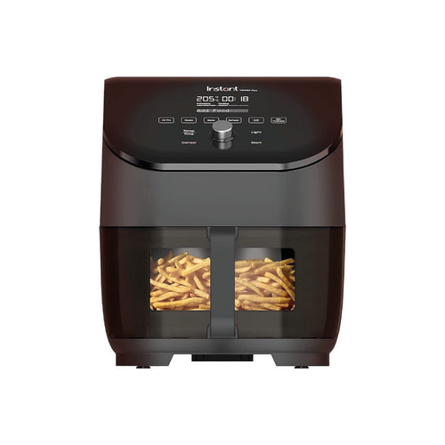 Friggitrice ad Aria 5.7L "Vortex Plus" - Instant